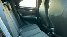 Toyota Aygo X 1.0 VVT-i Pure 5dr Petrol Hatchback